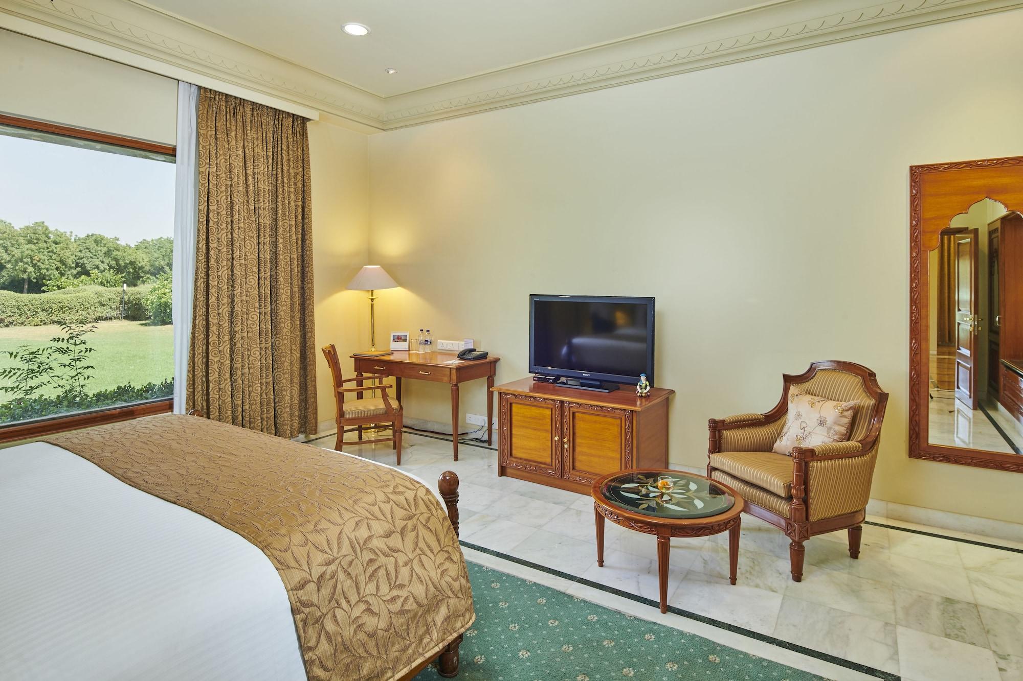 The Ummed Jodhpur Palace Resort & Spa المظهر الخارجي الصورة