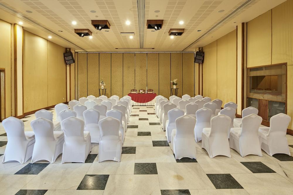 The Ummed Jodhpur Palace Resort & Spa المظهر الخارجي الصورة