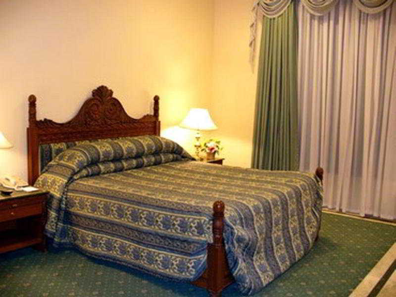 The Ummed Jodhpur Palace Resort & Spa الغرفة الصورة