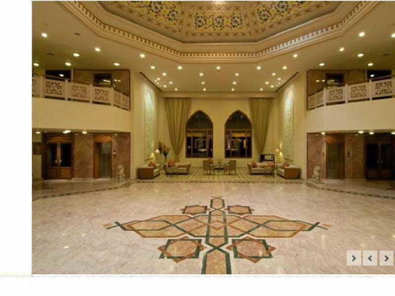 The Ummed Jodhpur Palace Resort & Spa المظهر الخارجي الصورة