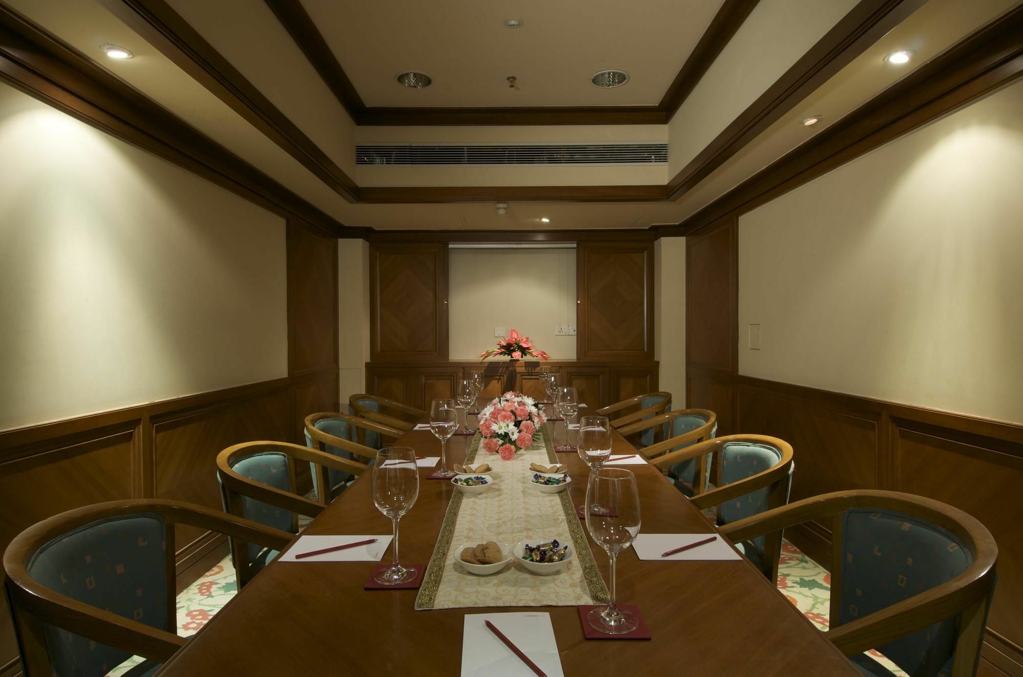 The Ummed Jodhpur Palace Resort & Spa المظهر الخارجي الصورة