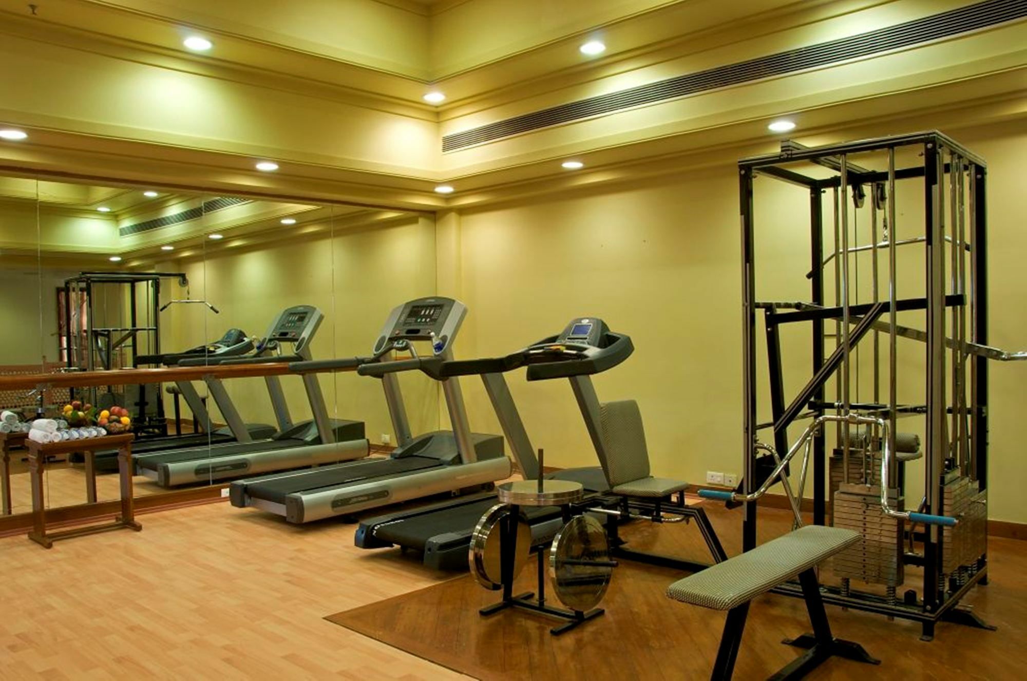 The Ummed Jodhpur Palace Resort & Spa المظهر الخارجي الصورة